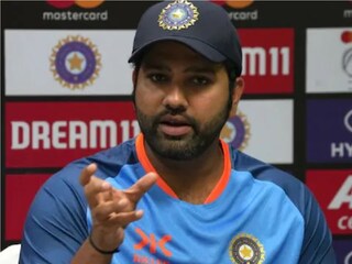 ভারত বনাম পাকিস্তান টি টোয়েন্টি বিশ্বকাপে Photo- AFP ভারত বনাম পাকিস্তান টি টোয়েন্টি বিশ্বকাপে Photo- AFP