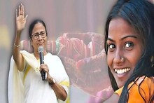 বিয়ের আগেই মেয়েরা পাবেন ২৫ হাজার টাকা! বাংলার এই প্রকল্প নিয়ে বিরাট নির্দেশ