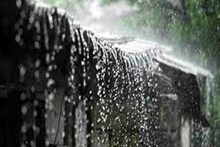 বজ্রবিদ্যুৎ-সহ বৃষ্টি কাঁপাবে কোন কোন জেলার? ভারী বৃষ্টির স্পেল ফের কবে?
