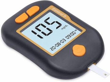 'পারফেক্ট' সুগার লেভেল কত? 'বয়স' অনুযায়ী Blood Sugar কত হলে আপনি ফিট? 'পারফেক্ট' সুগার লেভেল কত? 'বয়স' অনুযায়ী Blood Sugar কত হলে আপনি ফিট?