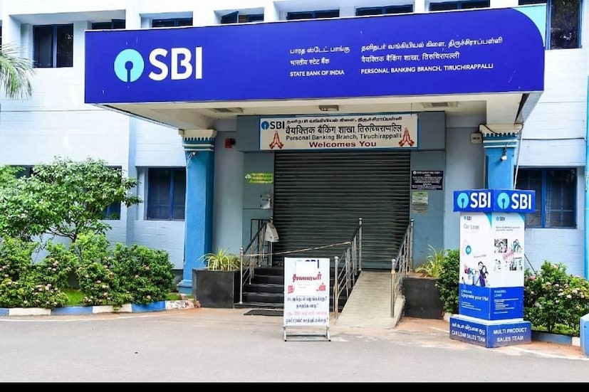 ৪৬ দিন থেকে ১৭৯ দিনের মেয়াদে ফিক্সড ডিপোজিটে সুদের হার ৫.২০ শতাংশ ৷ সিনিয়র সিটিজেনদের জন্য সুদের হার ৬ শতাংশ ৷ প্রতীকী ছবি ৷