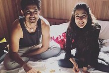 টানা ৩ দিন হোটেল-রুম থেকে বেরোননি সারা-সুশান্ত, আজও কান্না পায় সারার, কেন?