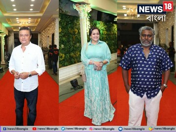 আসছে চারটে নতুন দুর্দান্ত ছবি