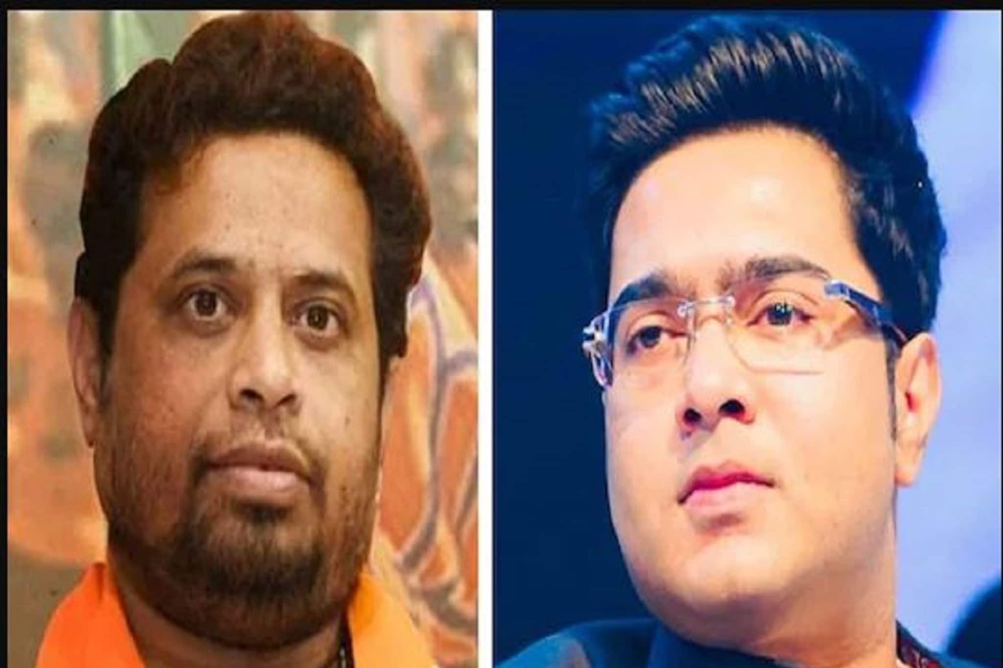 অভিষেকের প্রশংসা, মুখ খুললেন সুজাতাকে নিয়েও! ভোটে জিতেই বেসুরো সৌমিত্র৷?