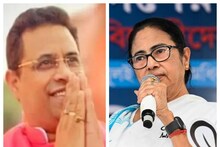 মুখ্যমন্ত্রীর সঙ্গে বৈঠকের ইচ্ছে, সৌমিত্রের মন্তব্যে তুঙ্গে জল্পনা! দেখুন ভিডিও