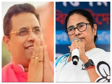 সৌমিত্রের কথায় বাড়ছে জল্পনা৷