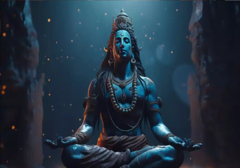 উপোসের সময় হাইড্রেটেড থাকা জরুরি। তাই এদিন প্রচুর পরিমাণে জল, বাটারমিল্ক বা ফলের রস পান করতে পারেন। ফল, বাদাম এবং বীজের মতো হালকা খাবার খেতে পারেন। সবচেয়ে গুরুত্বপূর্ণ বিষয় হল এদিন মনে পজিটিভ থাকার চেষ্টা করুন। আধ্যাত্মিকতায় মনোনিবেশ করতে পারেন।