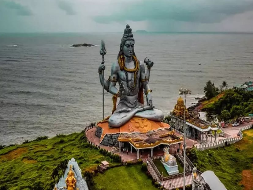 সারাদিন উপোস রাখতে না পারলে সন্ধ্যায় সূর্যাস্তের পর উপোস ভাঙতে পারেন। যদি দুর্বল বা অসুস্থ বোধ করেন তবে উপোস পালনের আগে ডাক্তারের সঙ্গে পরামর্শ করতে পারেন।
