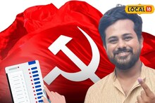 তমলুকে দেবাংশু নাকি অভিজিৎ, কার বাজিমাত? স্পষ্ট করে জানিয়ে দিলেন CPIM-এর সায়ন