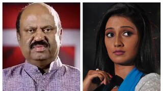 সায়ন্তিকা সহ নব নির্বাচিত দুই তৃণমূল বিধায়কের বিরুদ্ধে কঠোর হবেন রাজ্যপাল? সায়ন্তিকা সহ নব নির্বাচিত দুই তৃণমূল বিধায়কের বিরুদ্ধে কঠোর হবেন রাজ্যপাল?