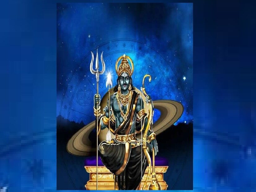 শনির গোচরে ২০২৫ সালে পাঁচ রাশির জীবনে চ্যালেঞ্জের কম নেই৷ 