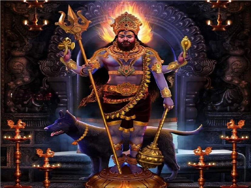 তাঁদের আর্থিক অবস্থার উন্নতি হবে, তারা অপ্রত্যাশিত আর্থিক সুযোগ পাবেন। চাকরি ও ব্যবসায় অগ্রগতি হবে। ৩টি রাশির জাতক-জাতিকারা শনি বক্রীতে বিশেষ সুবিধা পাবেন। এই রাশিচক্র পরিবর্তনে ভাল পরিস্থিতির ফল নিয়ে কথা হবে