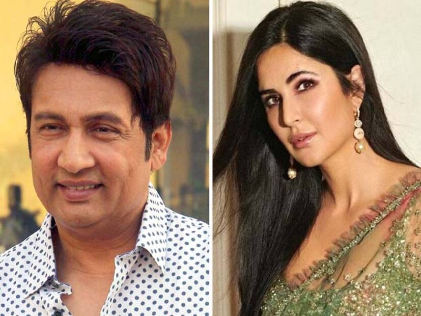 তিনি বলেন, “আমি মূলত একজন থিয়েটার অভিনেতা। এটা কোনও কামব্যাক নয়। আপনাকে শুধু সঠিক চরিত্রের জন্য অপেক্ষা করতে হবে। এর জন্য বিরতি নিতে হলে হবে। কারণ চরিত্রটি দারুণ হতে হবে। নিজেকে প্রদর্শন করার জন্যই শুধু আমি কাজ করি না।’’
