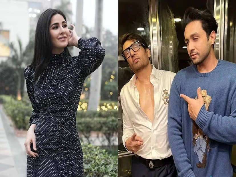 শেখর সুমনের কথায়, “অন্যদের যাত্রাপথের কথাই ধরুন না। ক্যাটরিনা কাইফকেই দেখুন। যখন প্রথম ‘বুম’-এ ওকে প্রথম দেখেছিলাম, তখন ঠিকমতো দাঁড়াতে, নিজের লাইন বলতে এমনকী নাচটাও করতে পারত না। কিন্তু এখন দেখুন, ও কোথায় পৌঁছে গিয়েছে। ‘রাজনীতি’ আর ‘জিন্দেগি না মিলেগি দোবারা’-য় ওর অভিনয় দেখুন! এমনকী ‘ধুম ৩’-তেও। আপনারা কেউই ধরতেই পারবেন না যে, ও একই মানুষ। সেরা মানুষদের সঙ্গে এটাই হয়।”