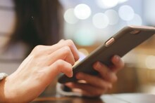 Budget Smartphones 2025 : ২০২৫ সালের সেরা বাজেট স্মার্টফোন, ১৫,০০০ টাকার নীচের তালিকা দেখে আপনিও চমকে যাবেন