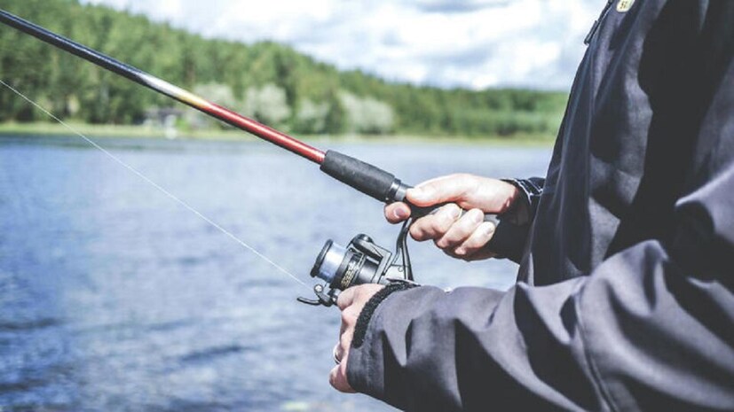 তবে ঝট করে চদি আপনি একবারে প্রায় কোটি টাকা পেয়ে যান তাহলে কী করবেন? নিশ্চয় সে সময় আর ভাগ্যকে দোষ দেবেন না! ঠিক এমন ঘটনা ঘটেছে এই দম্পতির সঙ্গে! photo source collected 