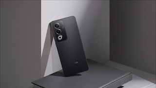 OPPO A3 Pro: জীবনের সমস্ত চ্যালেঞ্জের মোকাবিলা করতে নির্মাণ করা হয়েছে এই স্মার্টফোন OPPO A3 Pro: জীবনের সমস্ত চ্যালেঞ্জের মোকাবিলা করতে নির্মাণ করা হয়েছে এই স্মার্টফোন