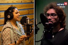 শ্যুটিং শেষ হল ‘নেগেটিভ’-এর; রূপম ইসলামের টাইটেল ট্র্যাক নিয়ে উচ্ছ্বসিত পরিচালক