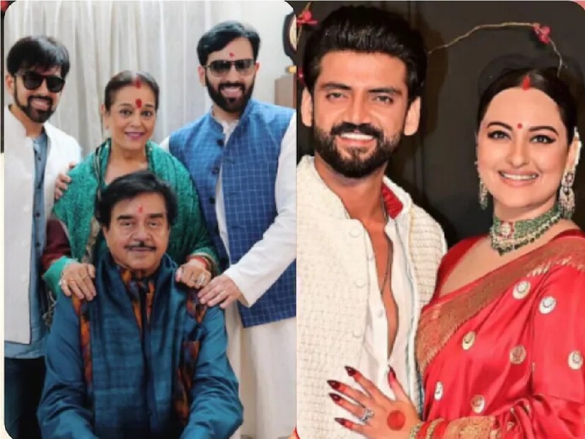 অভিনেত্রী এই ছবিটি শেয়ার করেছিলেন ২০২২ সালের ৮ মে। যদিও ওই সময় অনেকেই ভেবেছিলেন যে, কোনও জুয়েলারি ব্র্যান্ডের প্রচারের জন্যই তিনি ছবিটি পোস্ট করেছেন। কিন্তু এখন দুইয়ে দুইয়ে চার করে ফেলেছেন ভক্তরা।
