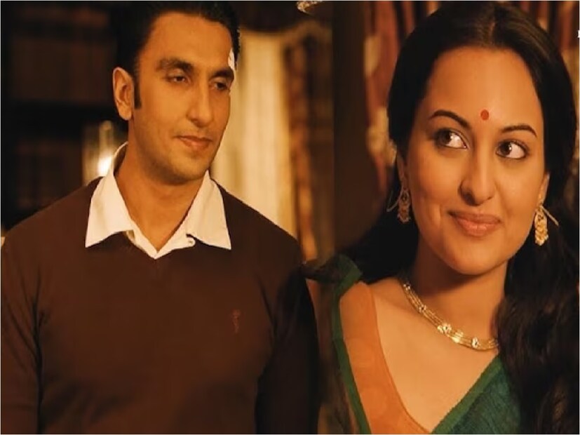 দাবাং, হলিডে, 'লুটেরা', 'ওয়ান্স আপন আ টাইম ইন মুম্বই দোবারা', 'বুলেট রাজা', 'আর রাজকুমার', 'অ্যাকশন জ্যাকসন', 'তেভর', 'আকিরা', 'ফোর্স ২', 'নূর', 'ইত্তেফাক', 'ওয়েলকাম টু নিউইয়র্ক', 'হ্যাপি ফির ভাগ যায়েগি', 'কলঙ্ক', 'খান্দানি শাফাখানা', 'লাল কাপ্তান' এবং 'দাবাং ৩ ছবিতে দেখা গিয়েছে তাঁকে৷ সম্প্রতি হীরামান্ডি ওয়েব সিরিজে নজর কাড়েন নায়িকা।