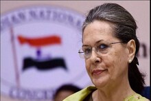 মঙ্গলবার হিসেব উল্টে যাবে, অপেক্ষা করতে বললেন আত্মবিশ্বাসী সনিয়া