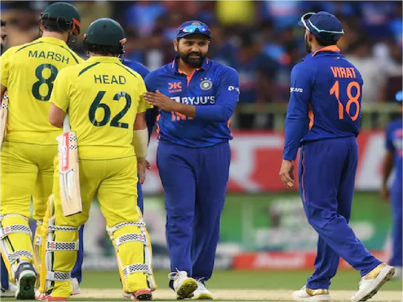 এখন পর্যন্ত টি টোয়েন্টি বিশ্বকাপে সুপার ৮-এ ৬টি দল খেলবে নিশ্চিত হয়ে গেছে৷  এর মধ্যে রয়েছে ভারত (গ্রুপ এ),আমেরিকা (গ্রুপ এ) অস্ট্রেলিয়া (গ্রুপ বি), ওয়েস্ট ইন্ডিজ (গ্রুপ সি), আফগানিস্তান (গ্রুপ সি) এবং দক্ষিণ আফ্রিকা (গ্রুপ ডি)। সুপার-৮-এর বাকি ২টি স্থানের জন্য ৬টি দলের মধ্যে জোর লড়াই জারি৷