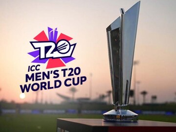 T20 World Cup 2024: ৪ ওভারে ৪ মেডেন ৩ উইকেট, টি-২০ বিশ্বকাপে হল বিশ্বরেকর্ড