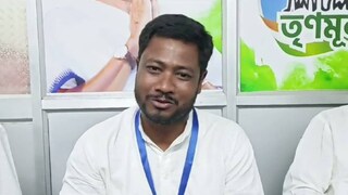 মালদহে কেন খারপ ফল?