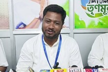 মালদহে জেলার সব বিধানসভায় কেন ভরাডুবি তৃণমূলের? প্রশ্ন দলেরই অন্দরে