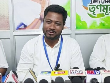 মালদহে কেন খারপ ফল?