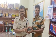 যখন তখন অশান্তি নন্দীগ্রামে, টহল দিতে গিয়ে অবাক কাণ্ড! কী পেলেন পুলিশকর্মী?