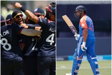 এবার লক্ষ্য ভারতকে হারানো! পাকিস্তানকে হারাতেই হুঙ্কার আমেরিকার