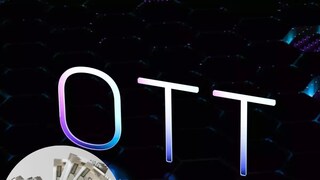 
ওটিটি সাবস্ক্রিপশনে জলের মতো খরচ হচ্ছে? এই ৬ পদ্ধতি ব্যবহার করুন, অনেক টাকা বাঁচবে