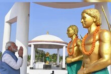প্রধানমন্ত্রীর মন কি বাত-এ ‘হুল দিবস’! স্বাধীনতা আন্দোলন নিয়ে কী বললেন মোদি?