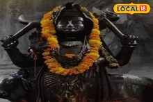 শনি জয়ন্তীতে ভুল করেও এই কাজগুলি করবেন না, জীবনে চরম সংকট উপস্থিত হবে