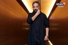 শেষমেশ ‘ইন্ডিয়ান ২’-এর বিশাল বাজেট নিয়ে মুখ খুললেন কমল হাসান