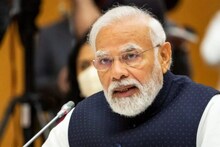 তৃতীয়বার প্রধানমন্ত্রী হয়েই ‘নমস্তে কুয়েত’-এর ভূয়সী প্রশংসা মোদির