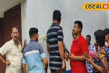 রাত বাড়লেই চারিদিকে বিকট শব্দ, উদ্বেগে এলাকাবাসীর! কীসের আওয়াজ?