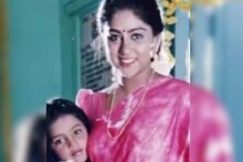 খ‍্যাতির শীর্ষে অভিনয়কে বিদায়, ইউপিএসসিতে সফল হয়ে অভিনেত্রী এখন আইএএস অফিসার!