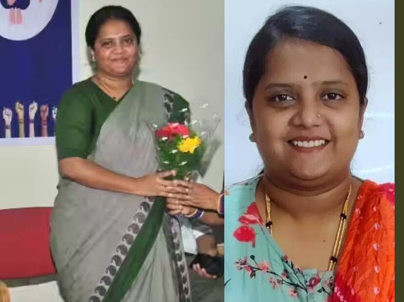 কষ্ট করে, মাথার ঘাম পায়ে ফেলে অভিনয় জগতে নিজেকে প্রতিষ্ঠা করেছেন, সিনেপাড়ায় এমন উদাহরণ ভুরি ভুরি। কিন্তু খ‍্যাতি, অর্থ, সমস্ত কিছু লাভ করেও সম্পূর্ণ অন‍্য পেশায় নিজেকে আবারও সফল প্রমাণিত করেছেন এমন উদাহরণ হাতে গোনা। 