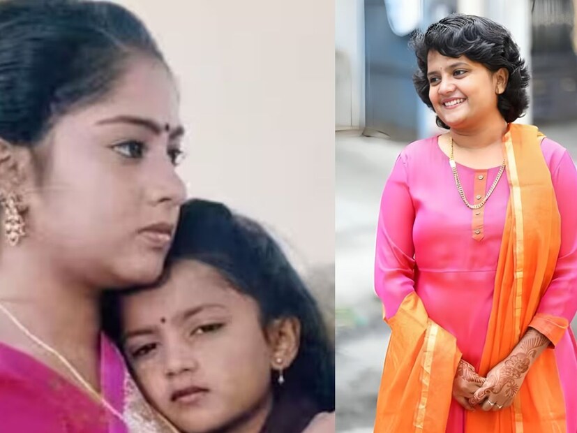 এই তালিকাতেই অন‍্যতম শীর্ষস্থানে থাকবেন একদা দক্ষিণী ছবির শিশুশিল্পী এইচ.এস. কীরথানা। খুব ছোট বয়সেই অভিনয় জগতে আত্মপ্রকাশ করেন। 