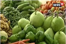 গুণে ভরপুর এই সবজি, ধারেকাছে ঘেঁষবে না পেটের রোগ! তবে মহিলাদের জন্য বিপজ্জনক