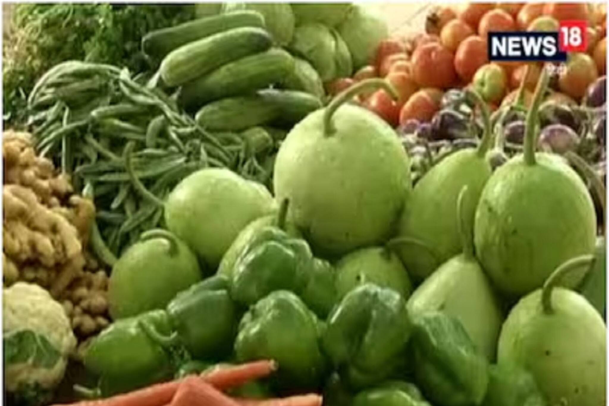 গুণে ভরপুর এই সবজি, ধারেকাছে ঘেঁষবে না পেটের রোগ! তবে মহিলাদের জন্য বিপজ্জনক