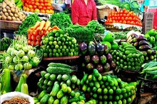 দাম কমল সব্জি-ফলের! সুফল বা খোলা বাজার, এবার টাকার সাশ্রয়! এক নজরে দামের তালিকা