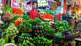 আরও কড়া রাজ্য।