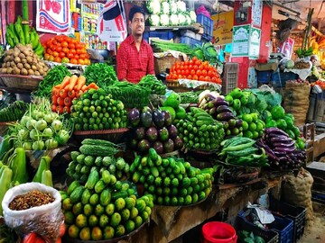 আরও কড়া রাজ্য।