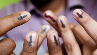  কবে উপনির্বাচন বাংলায়?