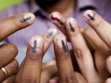  কবে উপনির্বাচন বাংলায়?
