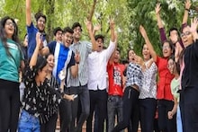 জয়েন্টে প্রথম ৪ পশ্চিমবঙ্গ বোর্ডের, বাজিমাত আর কাদের? দেখুন প্রথম ১০ মেধাতালিকা