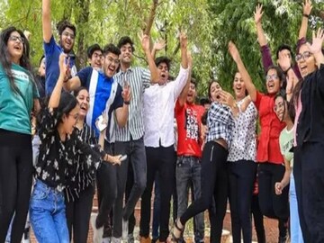 রাজ্য জয়েন্টের মেধাতালিকা